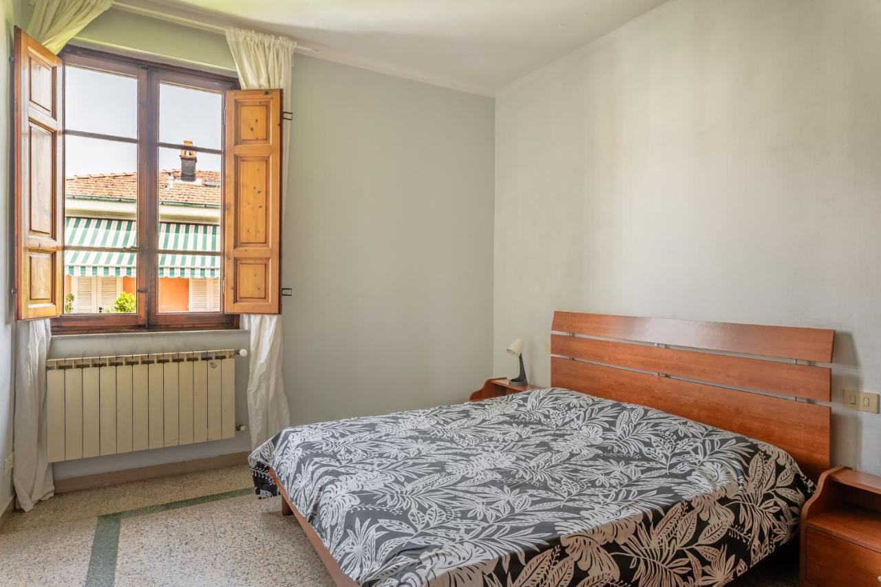 Apartments Volpino - Affitti Brevi Italia Лукка Экстерьер фото